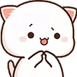 nyaShy nyaShy