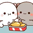 nyasFeed nyasFeed
