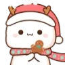 nyasScarf1