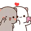 nyasSelfie