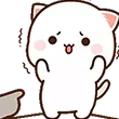 nyasAccuse nyasAccuse