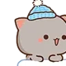 nyasWinter1