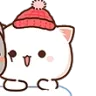 nyasWinter2