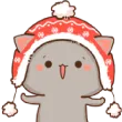 nyaaBeanie