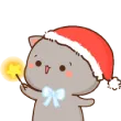 nyaaMagic
