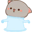 nyaaSnuggie