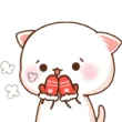nyaCold