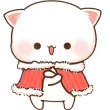 nyaCozy