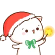 nyaMagic