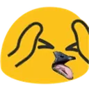 notlikegoose notlikegoose