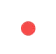 rdot