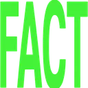 Fact