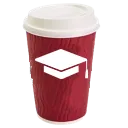tmodcoffee