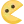 v_