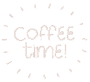 coffee_time