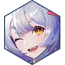 Fenrir