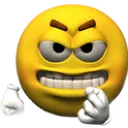 b_angry