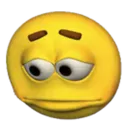 b_sad