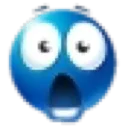 b2_shock