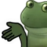 worryshrug worryshrug