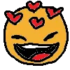 hehe_love Discord Emoji
