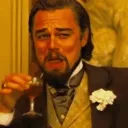 Leolaugh leolaugh Discord Emoji