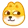 doge