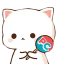 peebscat peebscat