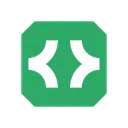 BadgeActiveDeveloper