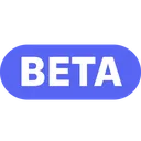 beta1