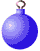 4415partyornament Discord Emoji