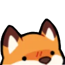 peek peek