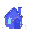 BB_christmasgenhouse