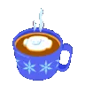 BB_christmasgencocoa