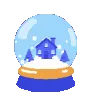 BB_christmasgensnowglobe