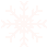BB_christmassnowflake BB_christmassnowflake