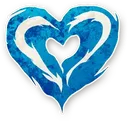 empath