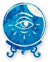 fortuneteller