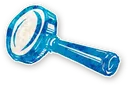 investigator