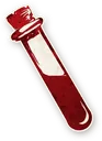 poisoner_e