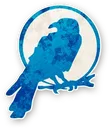 ravenkeeper