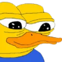 pepeduck pepeduck