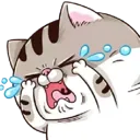 uglycry