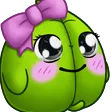 wooCutesit wooCutesit