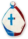 bishop
