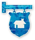 innkeeper_g