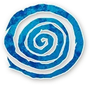 lunatic_g