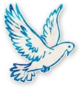 pacifist