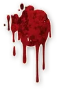 po