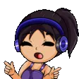 sprixtVibe